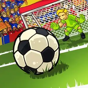 Marcelinho Games De futebol jogos Friv 360 