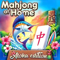 Jogos de Mahjong