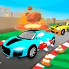 Jogos de Carros