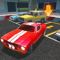 Jogos de Carros