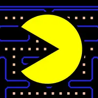 Jogos De Pacman