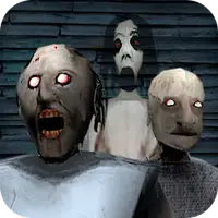 Jogos de Zumbi