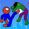 Jogos De Stickman