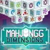 Jogos de Mahjong