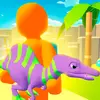 Jogos de dinossauro