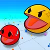 Jogos De Pacman