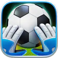 Real Football - Jogue gratuitamente na Friv5